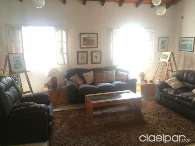 VENDO CASA EN LAMBARE - Bº KENNEDY — foto 2