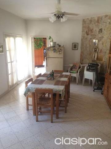 VENDO CASA EN LAMBARE - Bº KENNEDY — foto 3