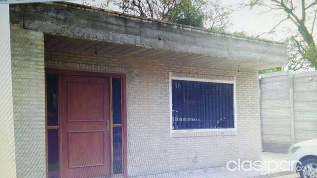 Hermosa casa — foto 2