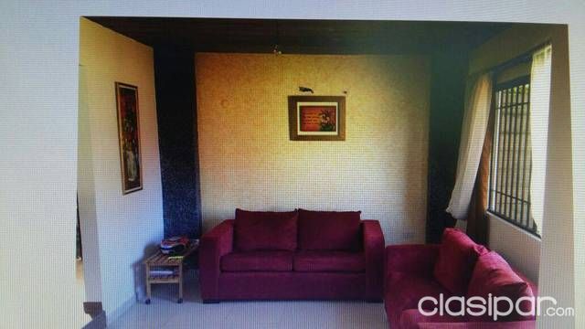Hermosa casa — foto 3