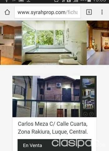 Hermoso duplex sona rakiura — foto 2