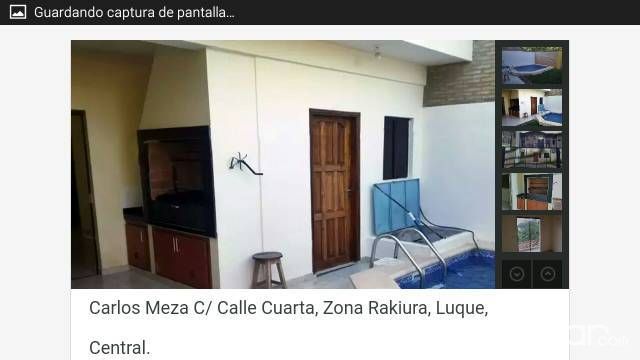 Hermoso duplex sona rakiura — foto 3