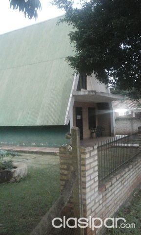 Hermosa casa, tipo Bungalow — foto 2