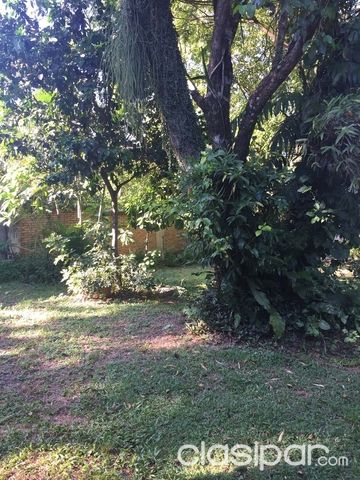 ESPECTACULAR RESIDENCIA EN BARRIO SANTA ANA!!! — foto 3