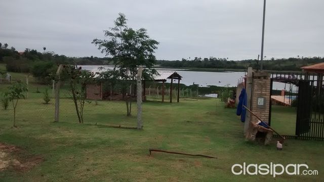 Cambio terreno por terreno en zona urbana de CDE — foto 2
