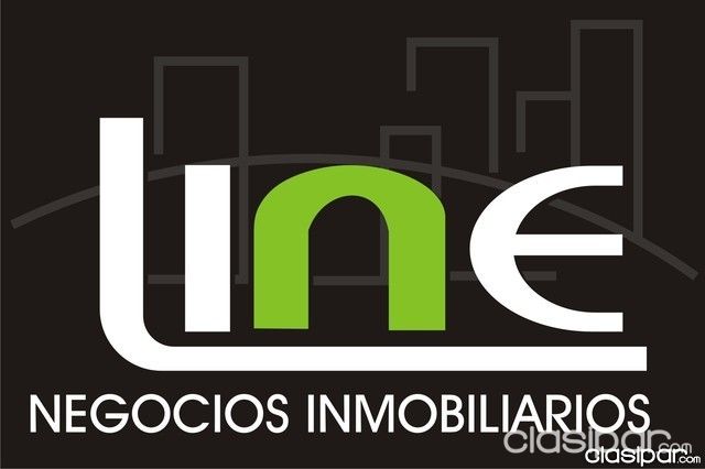 OFERTA DETRAS DEL SUPER6!! FINANCIADO.. — foto 2