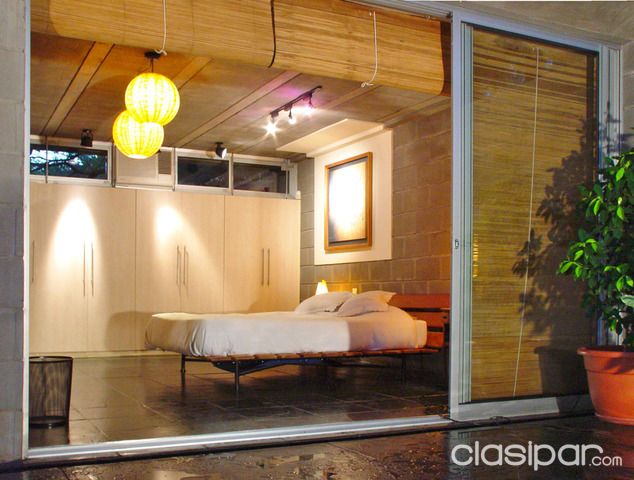 Vivienda en el Yacht y Golf Club — foto 2