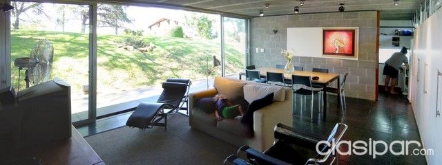 Vivienda en el Yacht y Golf Club — foto 3