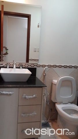 VENDO HERMOSO DUPLEX Z AVIADORES DEL CHACO — foto 2
