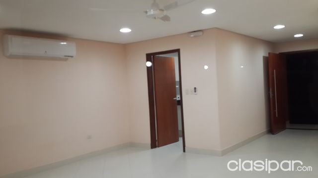 VENDO HERMOSO DUPLEX Z AVIADORES DEL CHACO — foto 3