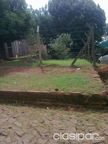 REMATO TERRENO CON CASA — foto 3