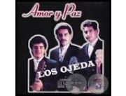 SHOW ESTELAR DE LOS OJEDA