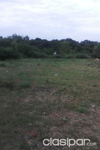 Terreno en centro de itaugua sobre ruta internacional km31 de 7100 metros cuadrados — foto 2
