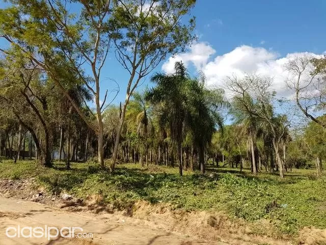 TERRENO EN SAN BERNARDINO — foto 2