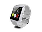 Reloj smart