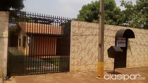 DOS VIVIENDA JUNTAS,BARRIO SN.JOSE! TENGA SU VIVIENDA Y OFICINA JUNTAS! — foto 2