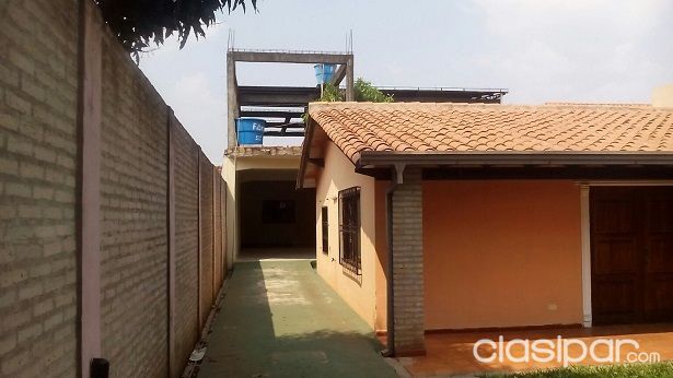 DOS VIVIENDA JUNTAS,BARRIO SN.JOSE! TENGA SU VIVIENDA Y OFICINA JUNTAS! — foto 3