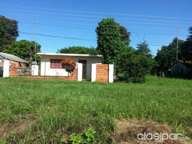Vendo Hermosa Casa..Loza. — foto 2