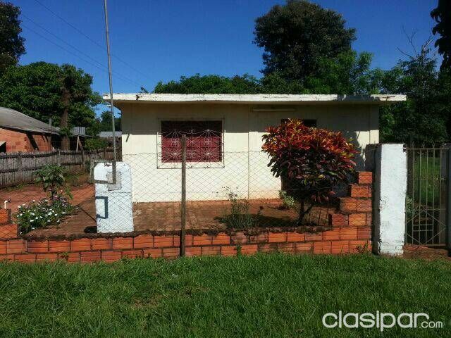 Vendo Hermosa Casa..Loza. — foto 3