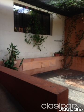 Propiedad vecina al Super 6 La Negrita - Barrio Ciudad Nueva — foto 2