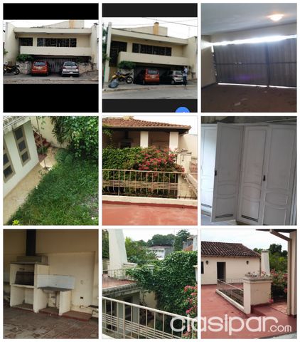 Hermosa residencia en barrio jara! Alucinante mansión — foto 2