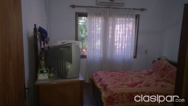 Casa Losa en Ypane — foto 2