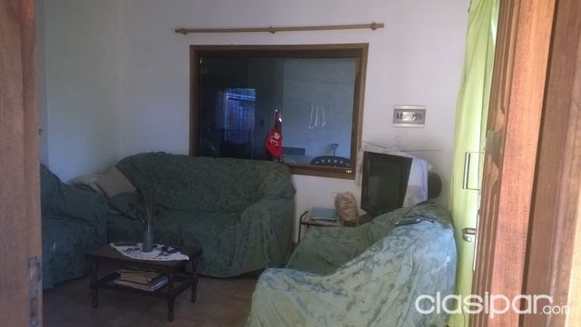 Casa Losa en Ypane — foto 3