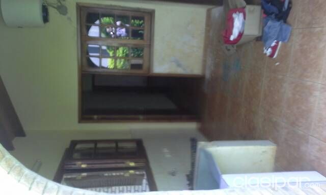 Vendo una hermosa casa con piscina en el Parana country club — foto 2
