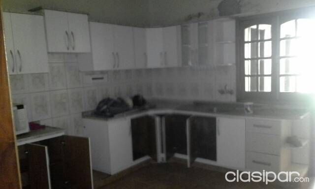 Vendo una hermosa casa con piscina en el Parana country club — foto 3
