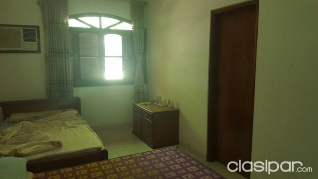 VENDO CASA EN VILLA FLORIDA — foto 2