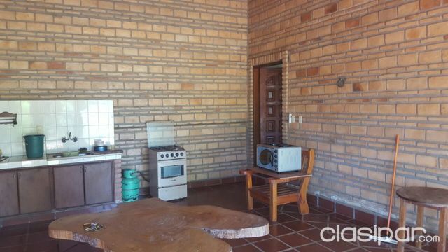 VENDO CASA EN VILLA FLORIDA — foto 3
