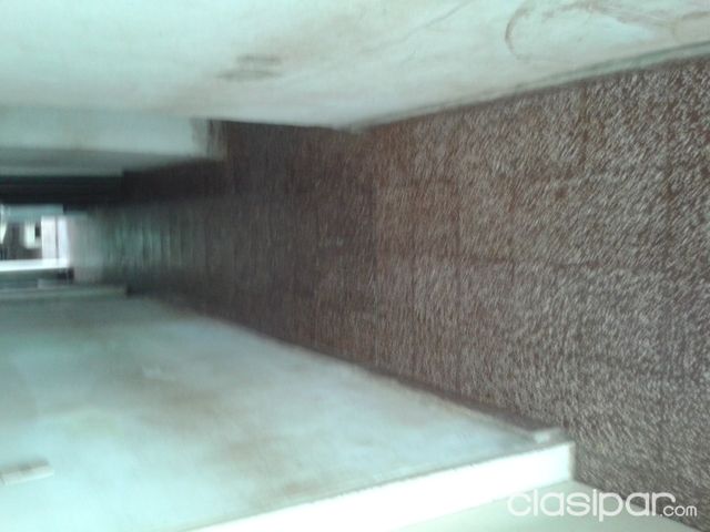 VENDO HERMOSA CASA EN LUQUE SONA MARANBURE A PASOS DEL JUSGADO DE LUQUE — foto 2