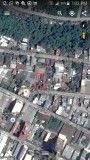 Atención en el centro de Ciudad del Este!! — foto 2