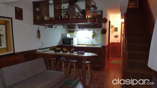 Vendo Departamento en San Bernardino — foto 3