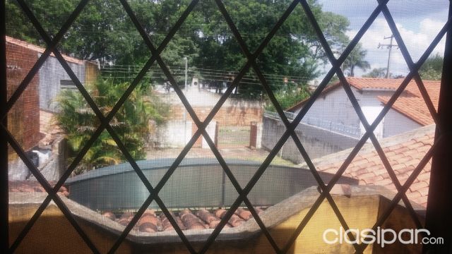 Hermosa casa Zona SALEMMA KM 9 — foto 2
