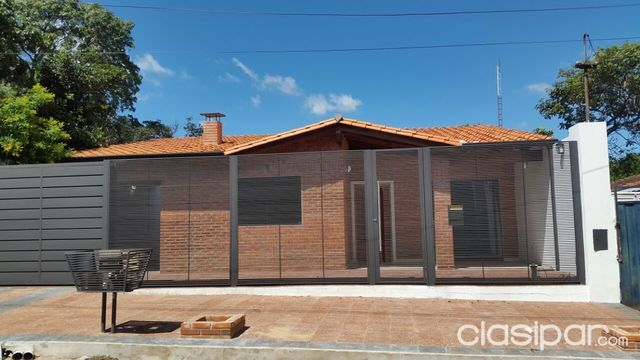 VENDO CASA A ESTRENAR — foto 3