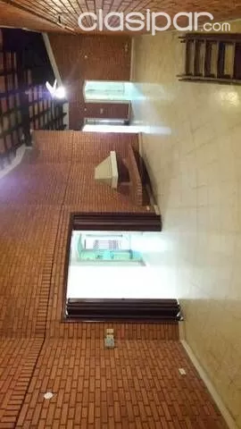 Vendo Casa 12 X 38 — foto 2
