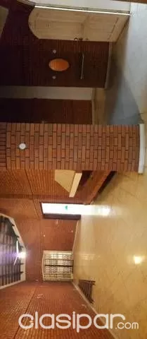 Vendo Casa 12 X 38 — foto 3