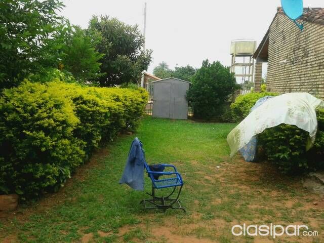 URGENTE VENDO CASA — foto 3