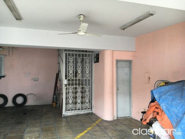 VENDO EDIFICIO DE DEPARTAMENTOS — foto 3