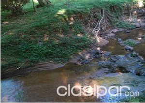 El Terreno De Tus Sueños Te Está Esperando En Aregua — foto 3