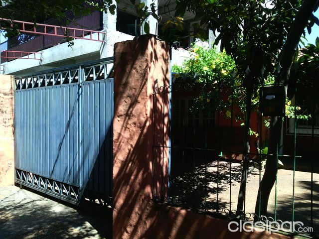 VENDO CASA ZONA SHOPPING PINEDO — foto 2