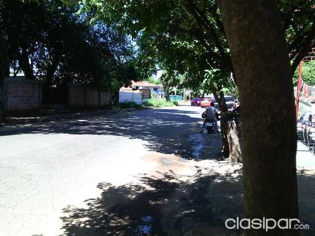 VENDO CASA ZONA SHOPPING PINEDO — foto 3