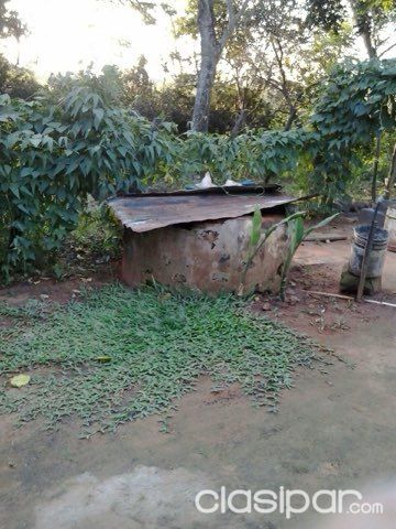 Venta de casa — foto 2