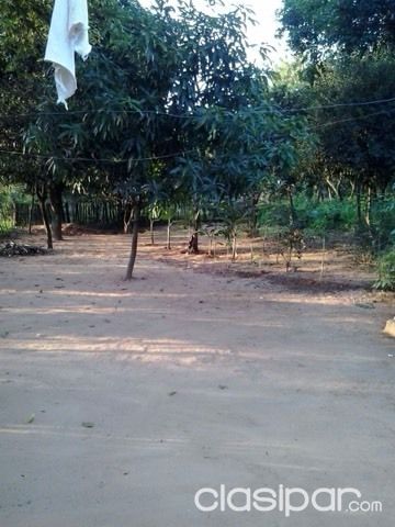 Venta de casa — foto 3