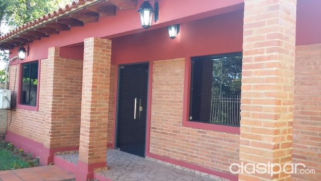 Hermosa casa — foto 3