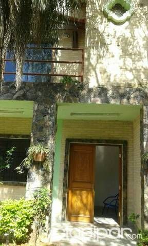 Hermosa residencia en Lambare — foto 2