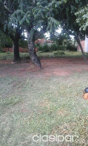 Vendo terreno — foto 2