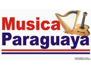 MUSICA PARAGUAYA EN VIVO