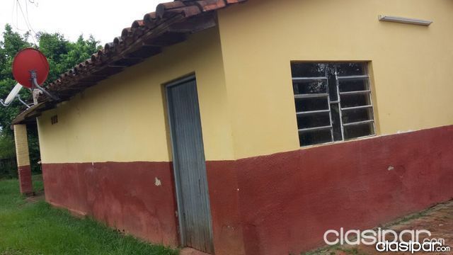 OFERTA CASA EN CONCEPCIÓN! — foto 2